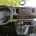 Toyota ProACE Verso Prueba 21 150x150