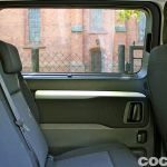 Toyota ProACE Verso Prueba 23 150x150