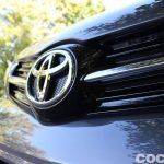 Toyota ProACE Verso Prueba 24 150x150