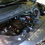 Toyota ProACE Verso Prueba 25 150x150