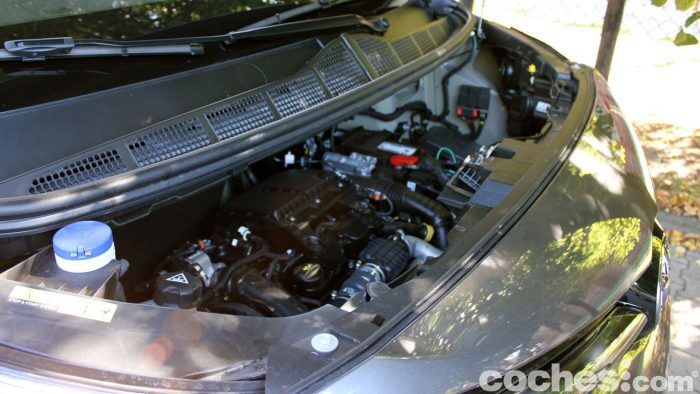 toyota-proace-verso-prueba-25