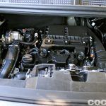 Toyota ProACE Verso Prueba 26 150x150