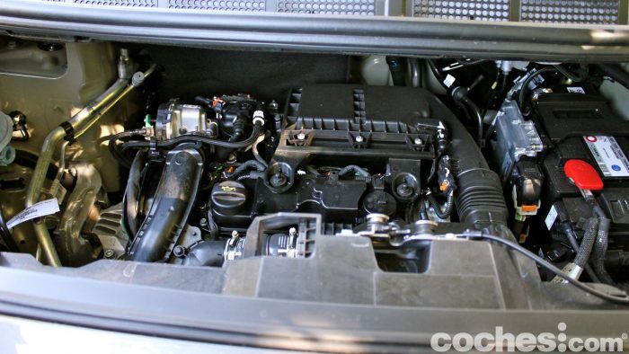 toyota-proace-verso-prueba-26