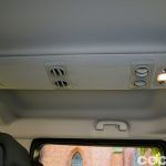 Toyota ProACE Verso Prueba 27 150x150