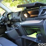 Toyota ProACE Verso Prueba 28 150x150