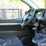 Toyota ProACE Verso Prueba 29 150x150