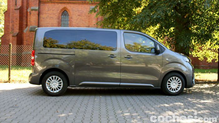toyota-proace-verso-prueba-3