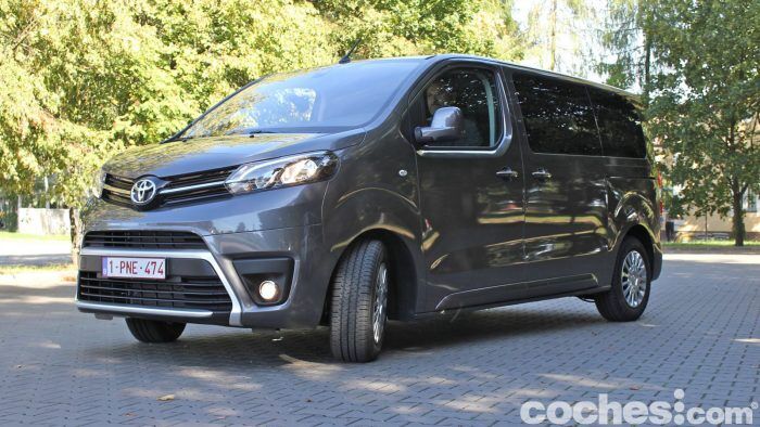 toyota-proace-verso-prueba-32