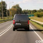 Toyota ProACE Verso Prueba 36 150x150