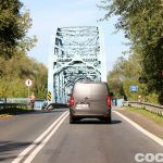 Toyota ProACE Verso Prueba 39 150x150