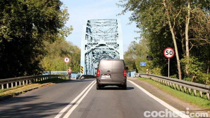 toyota-proace-verso-prueba-39