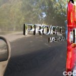 Toyota ProACE Verso Prueba 4 150x150