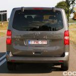 Toyota ProACE Verso Prueba 43 150x150