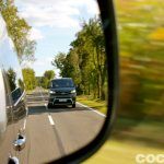 Toyota ProACE Verso Prueba 46 150x150