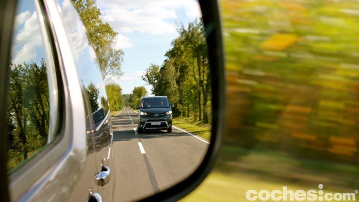 toyota-proace-verso-prueba-46