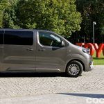 Toyota ProACE Verso Prueba 48 150x150