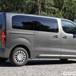 Toyota ProACE Verso Prueba 50 150x150