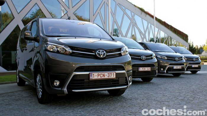 toyota-proace-verso-prueba-55