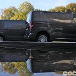 Toyota ProACE Verso Prueba 58 150x150