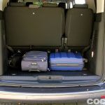 Toyota ProACE Verso Prueba 6 150x150