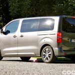 Toyota ProACE Verso Prueba 60 150x150