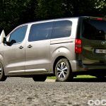 Toyota ProACE Verso Prueba 61 150x150