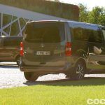 Toyota ProACE Verso Prueba 63 150x150