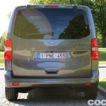 Toyota ProACE Verso Prueba 67 150x150