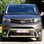 Toyota ProACE Verso Prueba 69 150x150