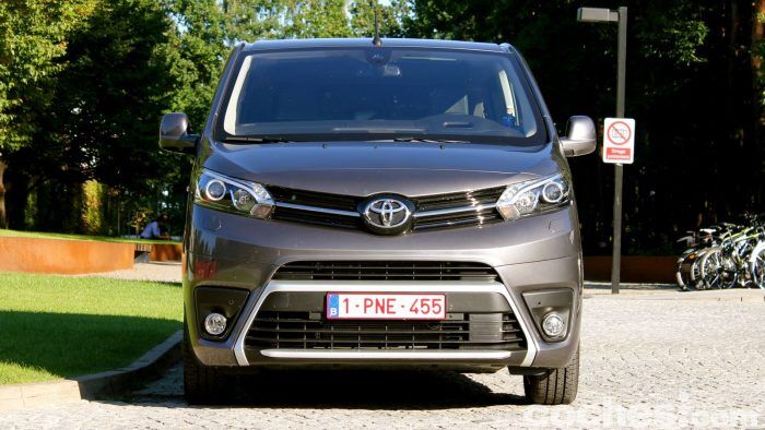 toyota-proace-verso-prueba-69