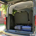 Toyota ProACE Verso Prueba 7 150x150