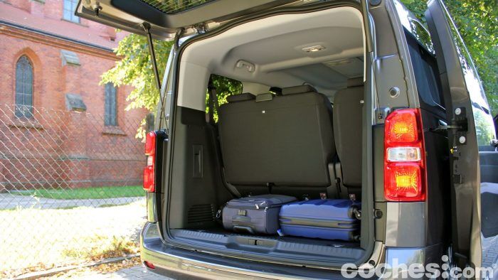 toyota-proace-verso-prueba-7