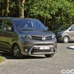 Toyota ProACE Verso Prueba 72 150x150