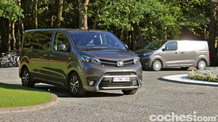 toyota-proace-verso-prueba-72