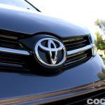 Toyota ProACE Verso Prueba 79 150x150