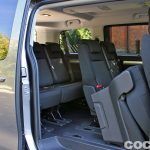 Toyota ProACE Verso Prueba 8 150x150