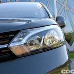 Toyota ProACE Verso Prueba 80 150x150