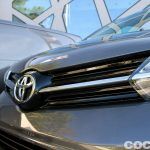 Toyota ProACE Verso Prueba 81 150x150