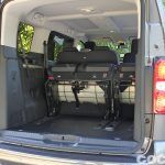 Toyota ProACE Verso Prueba 9 150x150