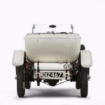 Vauxhall Prince Henry 1 150x150