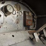 Vauxhall Prince Henry 10 150x150