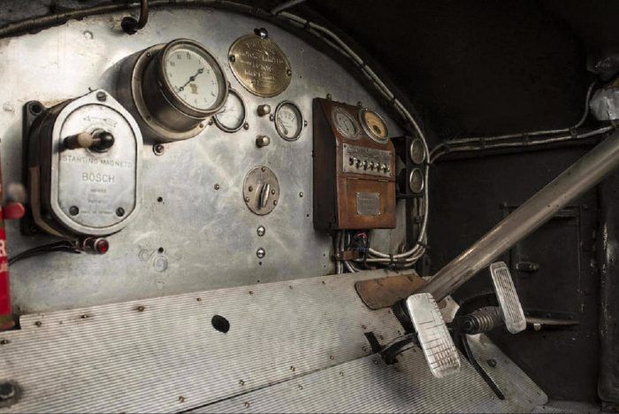 vauxhall-prince-henry-10