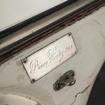 Vauxhall Prince Henry 11 150x150