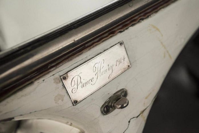 vauxhall-prince-henry-11