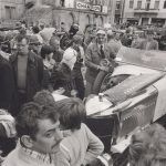 Vauxhall Prince Henry 3 150x150