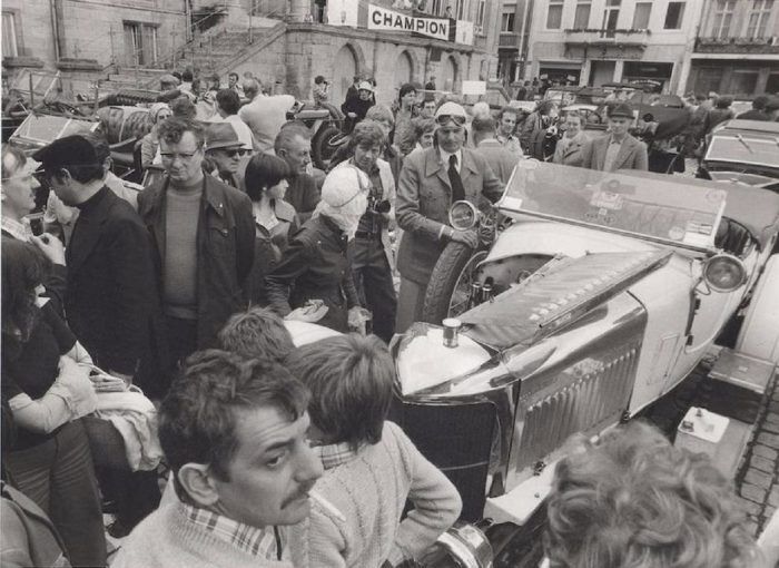 vauxhall-prince-henry-3