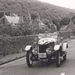 Vauxhall Prince Henry 5 150x150