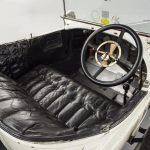 Vauxhall Prince Henry 6 150x150