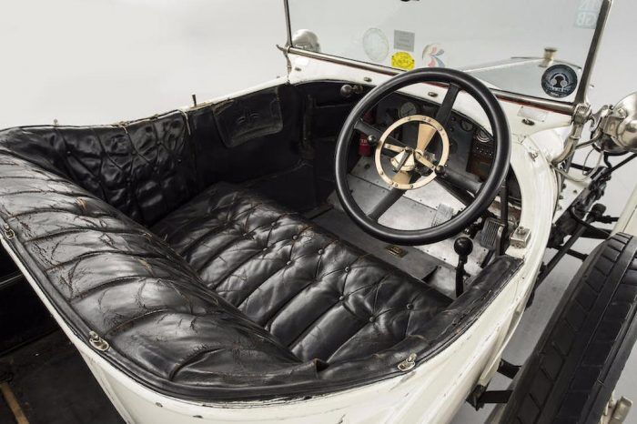 vauxhall-prince-henry-6