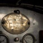 Vauxhall Prince Henry 9 150x150